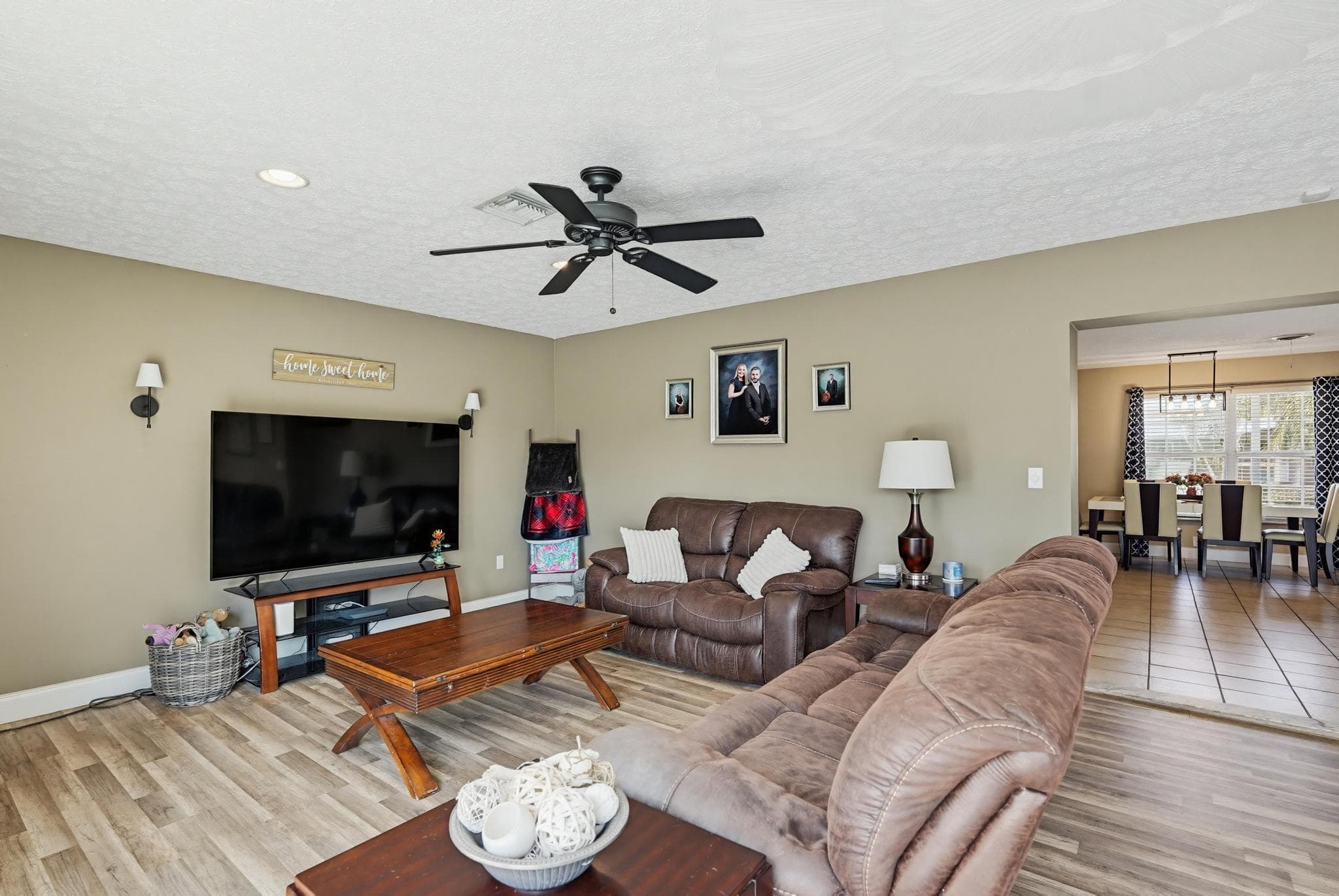 1864 SE Lafayette Street, Stuart, FL 34997 — photo 13 of 37