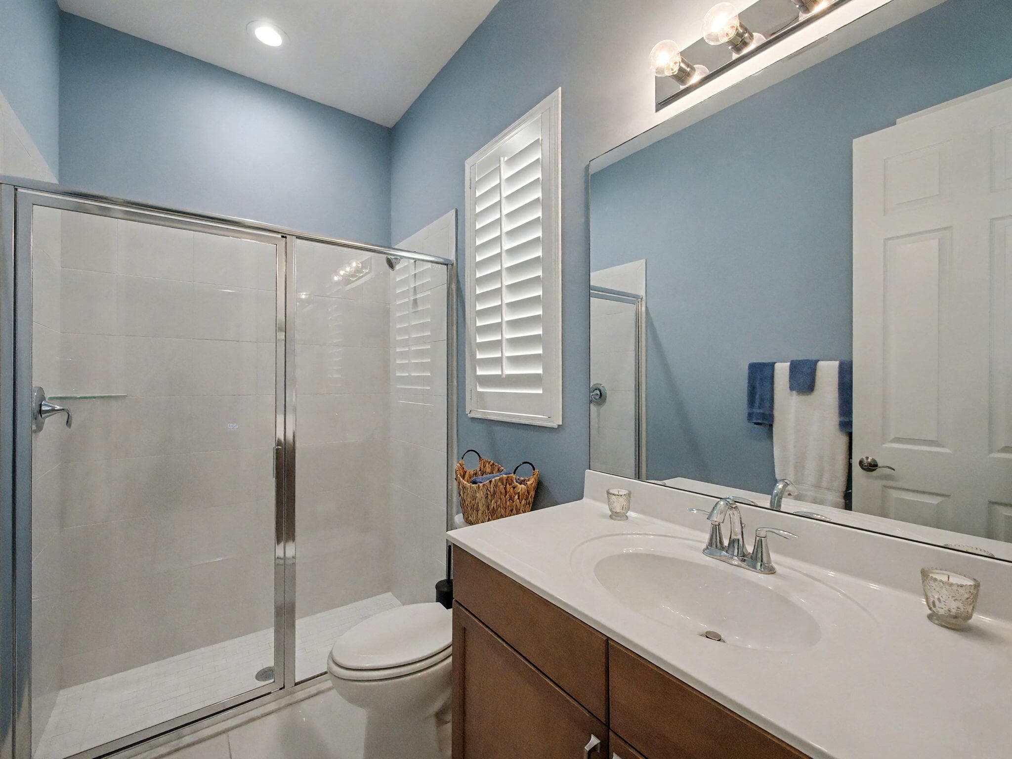 21833 SW Tivolo Way, Port St. Lucie, FL 34986 — photo 22 of 69