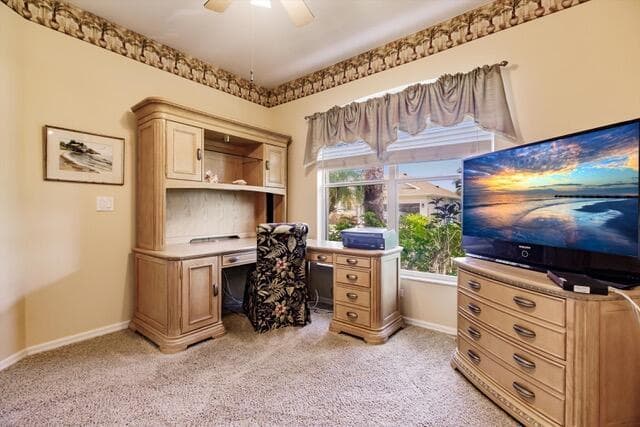 23238 Marsh Landing Boulevard, Estero, FL 33928 — photo 25 of 44