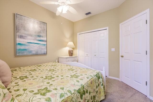 23238 Marsh Landing Boulevard, Estero, FL 33928 — photo 30 of 44