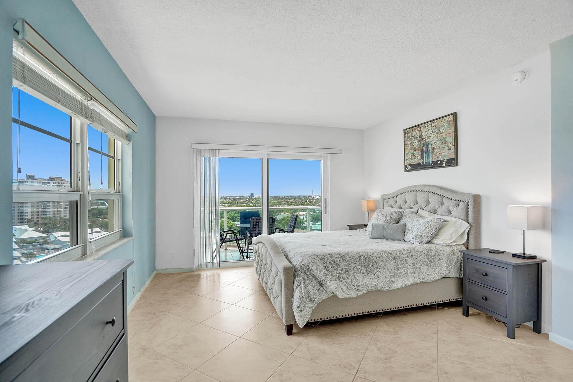 6000 N Ocean Boulevard 11e, Lauderdale-By-The-Sea, FL 33308 — photo 15 of 34