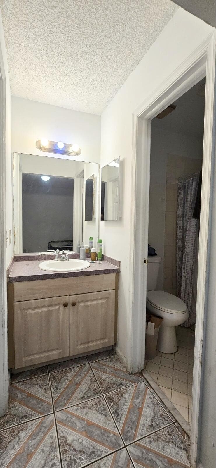 233 SE 26th Avenue, Boynton Beach, FL 33435 — photo 10 of 14
