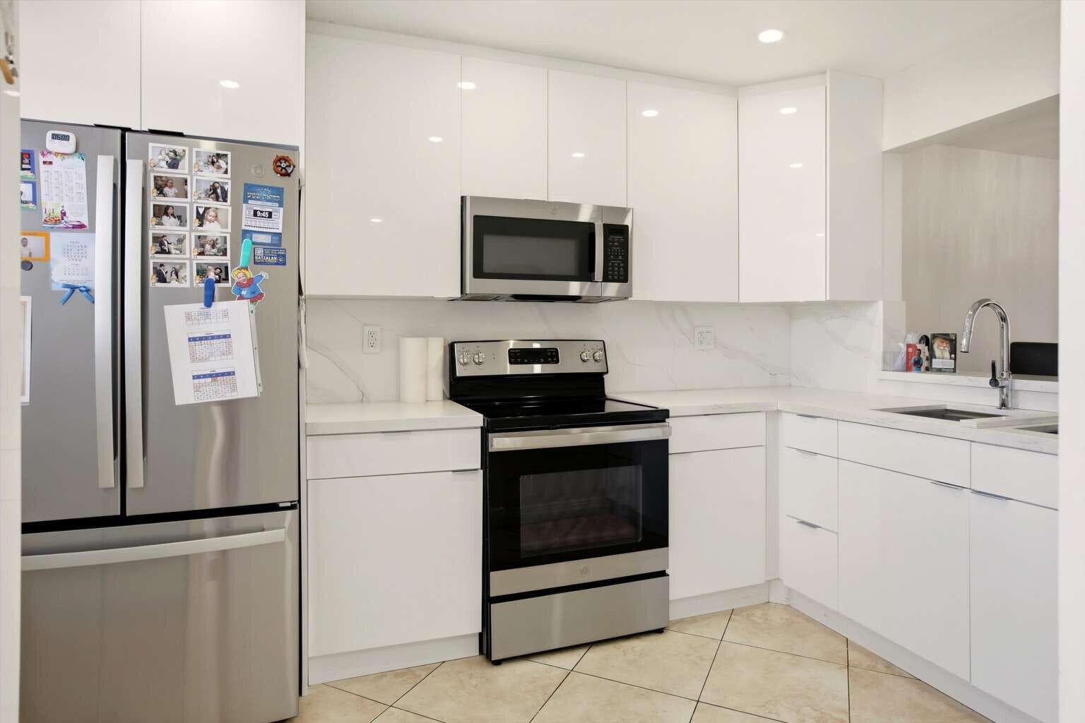 16750 NE 10th Avenue 312, North Miami Beach, FL 33162 — photo 5 of 24