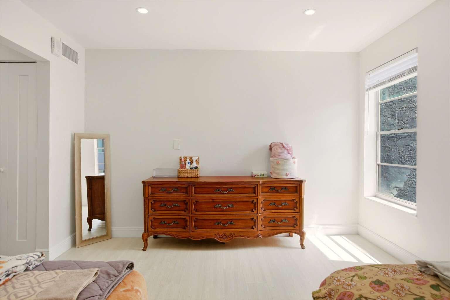 16750 NE 10th Avenue 312, North Miami Beach, FL 33162 — photo 16 of 24