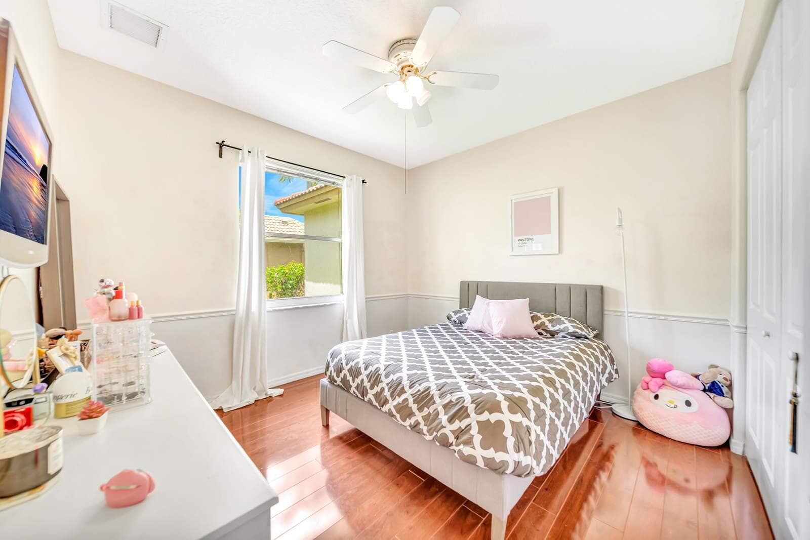 6169 NW 53rd Circle, Coral Springs, FL 33067 — photo 42 of 76