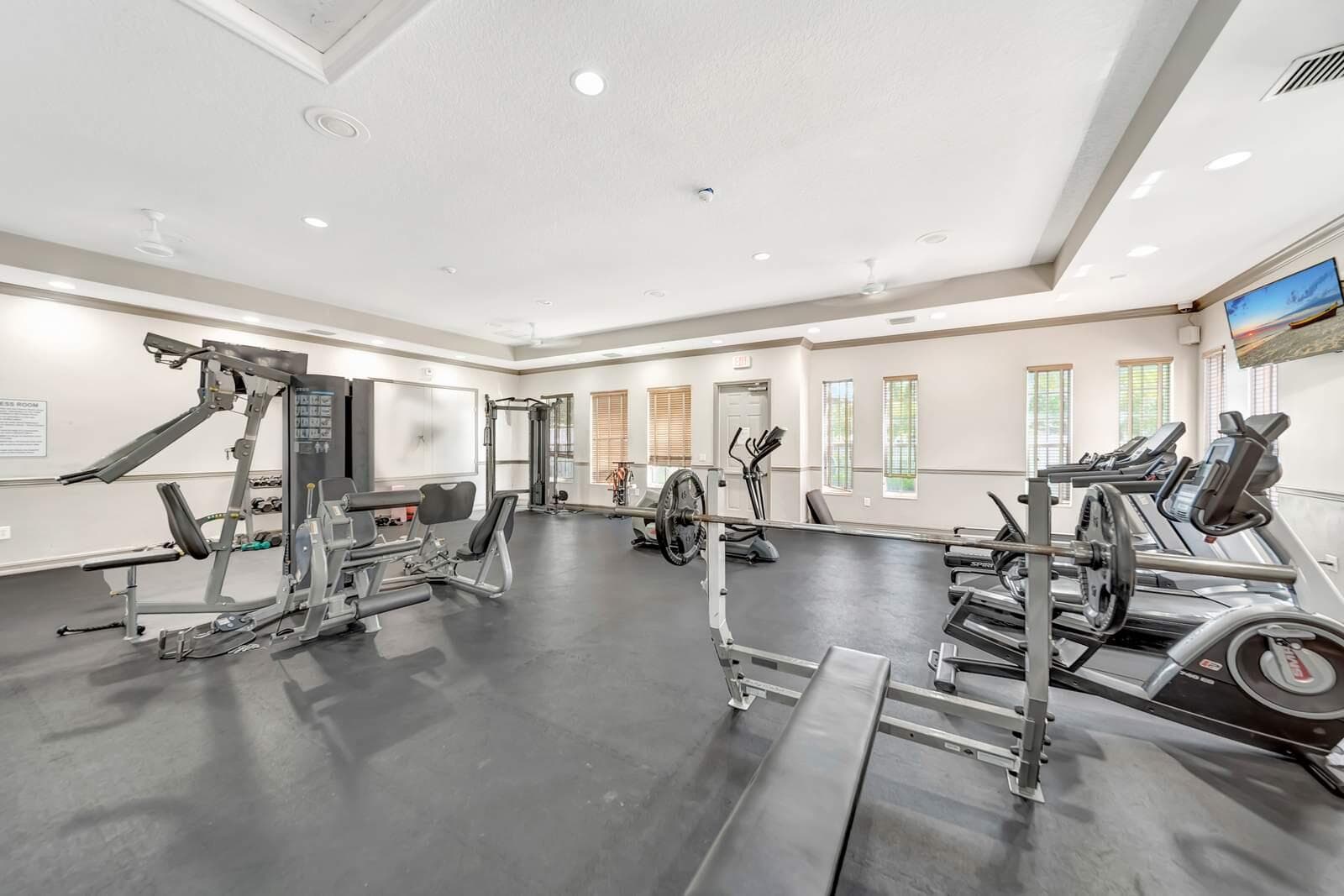 6169 NW 53rd Circle, Coral Springs, FL 33067 — photo 74 of 76