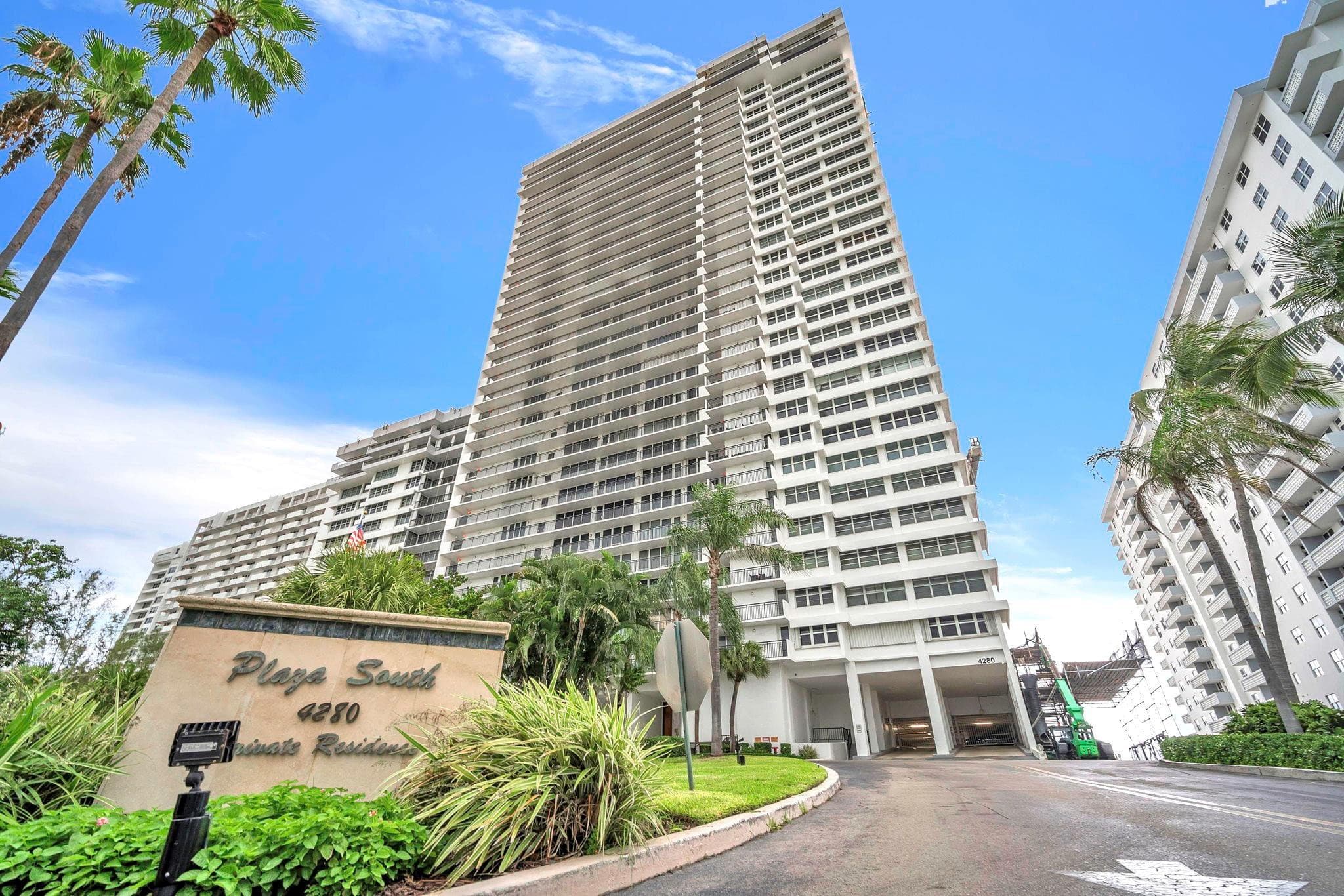 4280 Galt Ocean Drive 14f, Fort Lauderdale, FL 33308 — photo 24 of 36