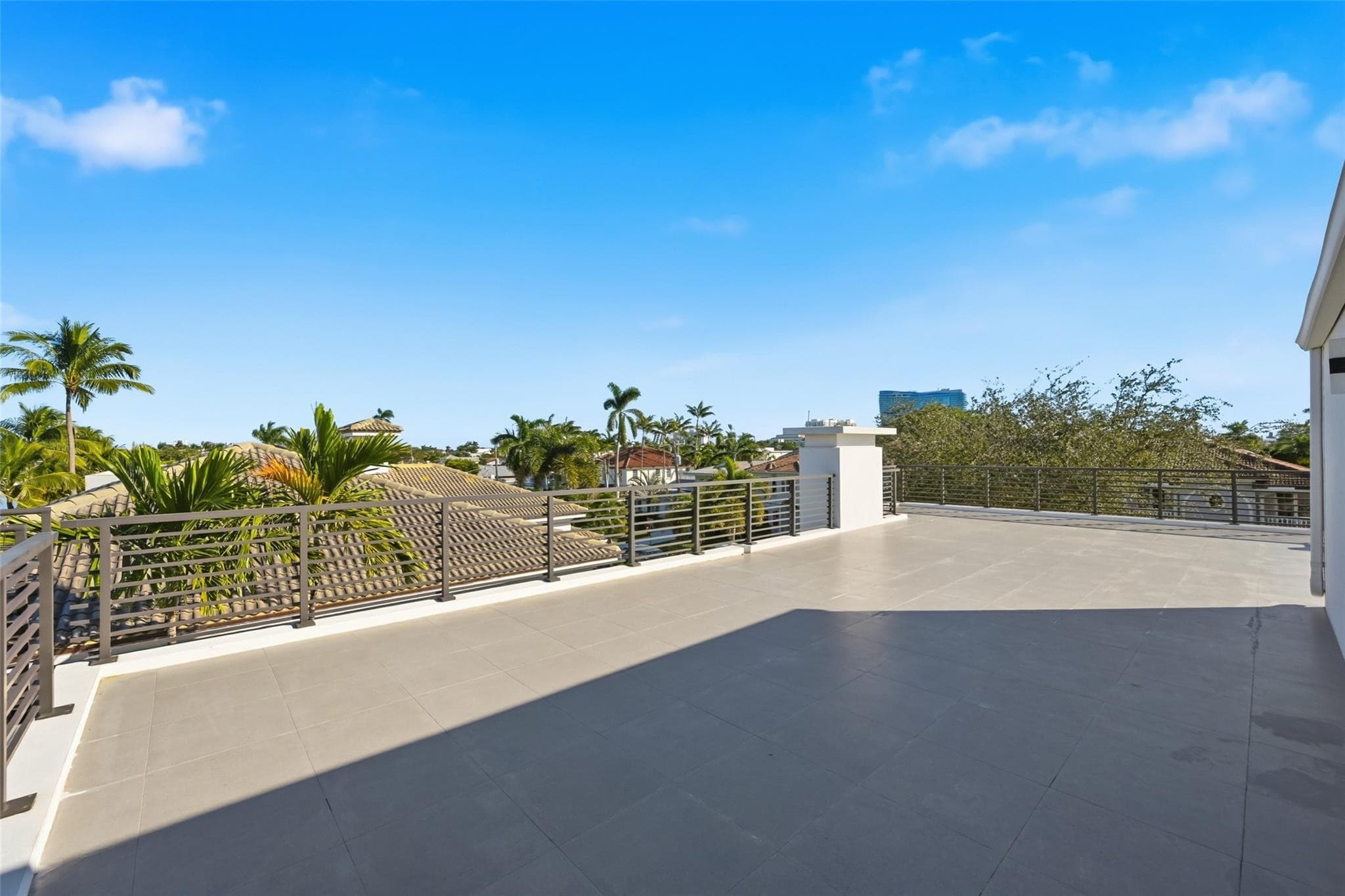 1517 SE 12th Court, Fort Lauderdale, FL 33316 — photo 46 of 60