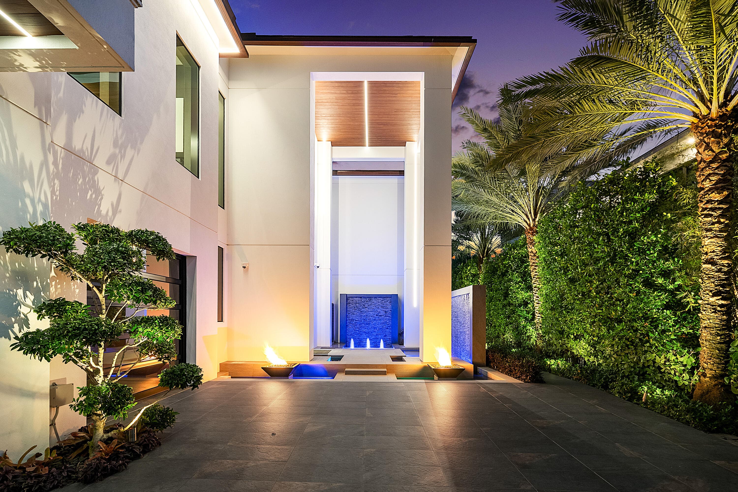 2934 NE 8th Avenue A, Boca Raton, FL 33431 — photo 5 of 115