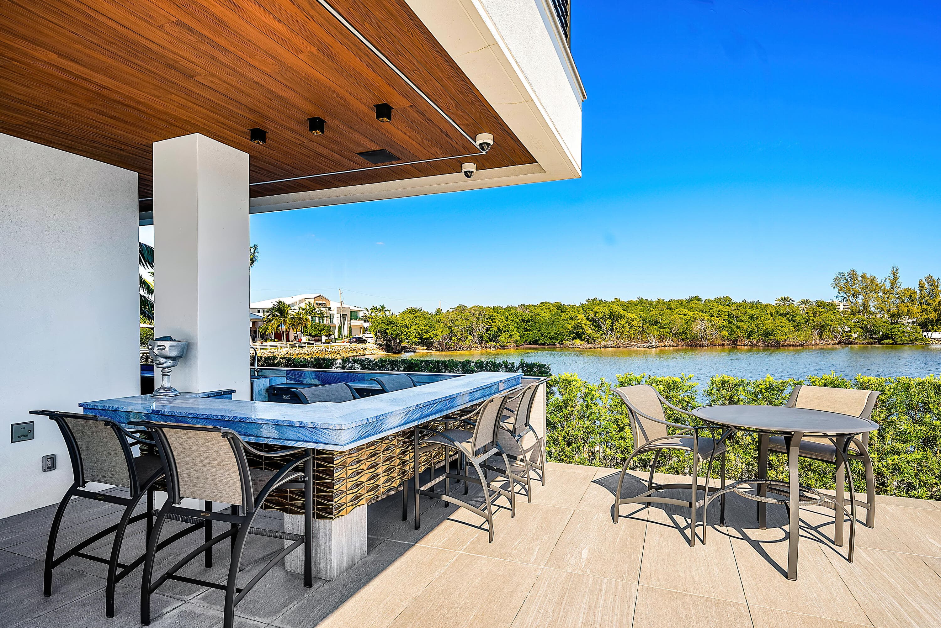 2934 NE 8th Avenue A, Boca Raton, FL 33431 — photo 29 of 115