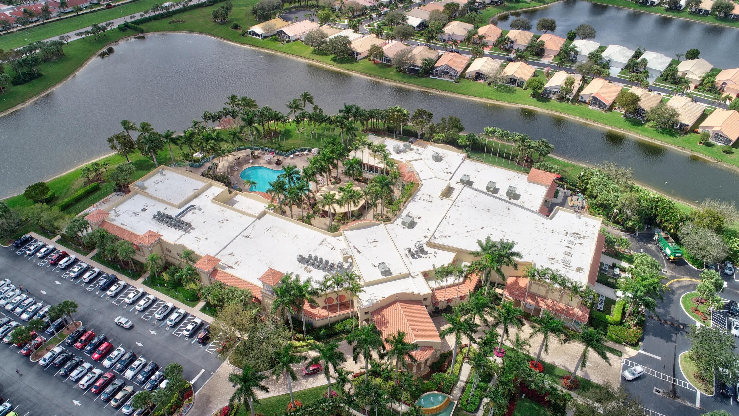 12636 Via Ravenna, Boynton Beach, FL 33436 — photo 38 of 40