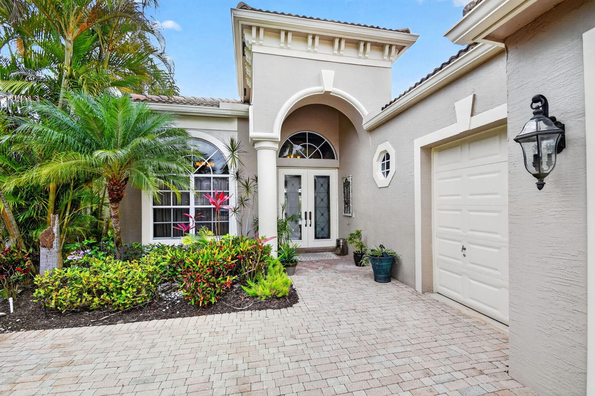 3909 Netherlee Way, Lake Worth, FL 33449 — photo 3 of 95