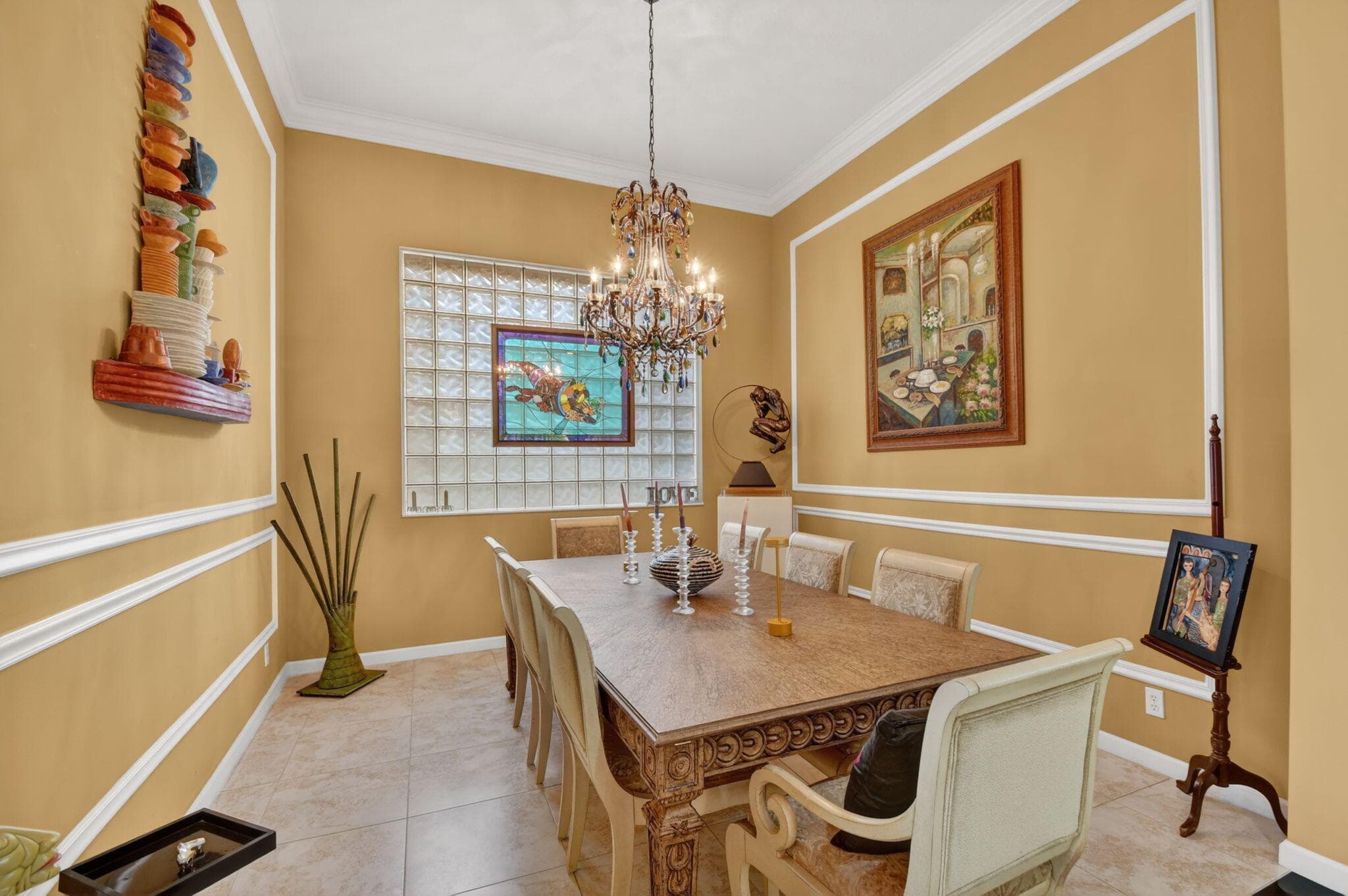 3909 Netherlee Way, Lake Worth, FL 33449 — photo 7 of 95
