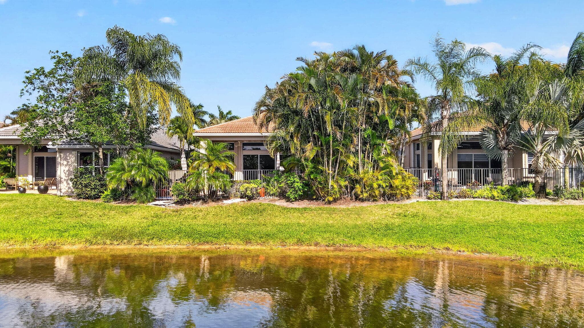 3909 Netherlee Way, Lake Worth, FL 33449 — photo 53 of 95