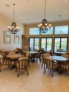 10387 Lexington Circle S, Boynton Beach, FL 33436 — photo 39 of 41