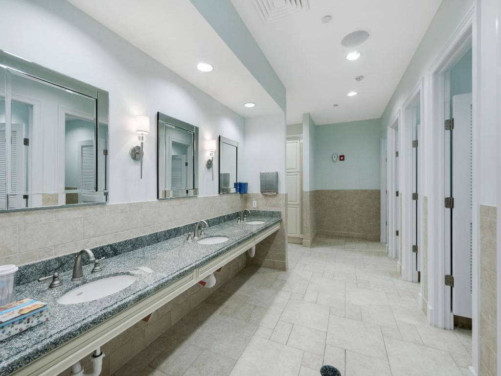 21833 SW Tivolo Way, Port St. Lucie, FL 34986 — photo 53 of 69