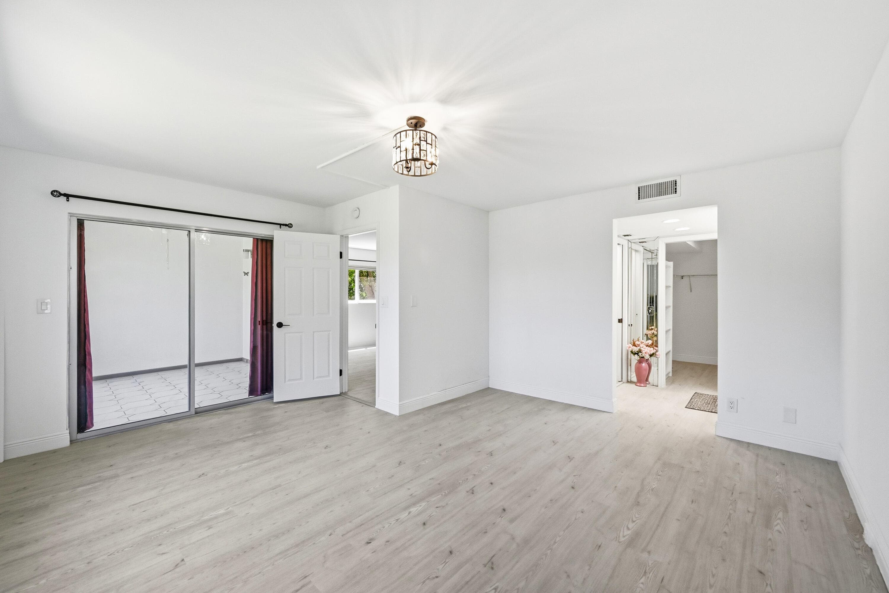 1602 Abaco Drive K2, Coconut Creek, FL 33066 — photo 29 of 68