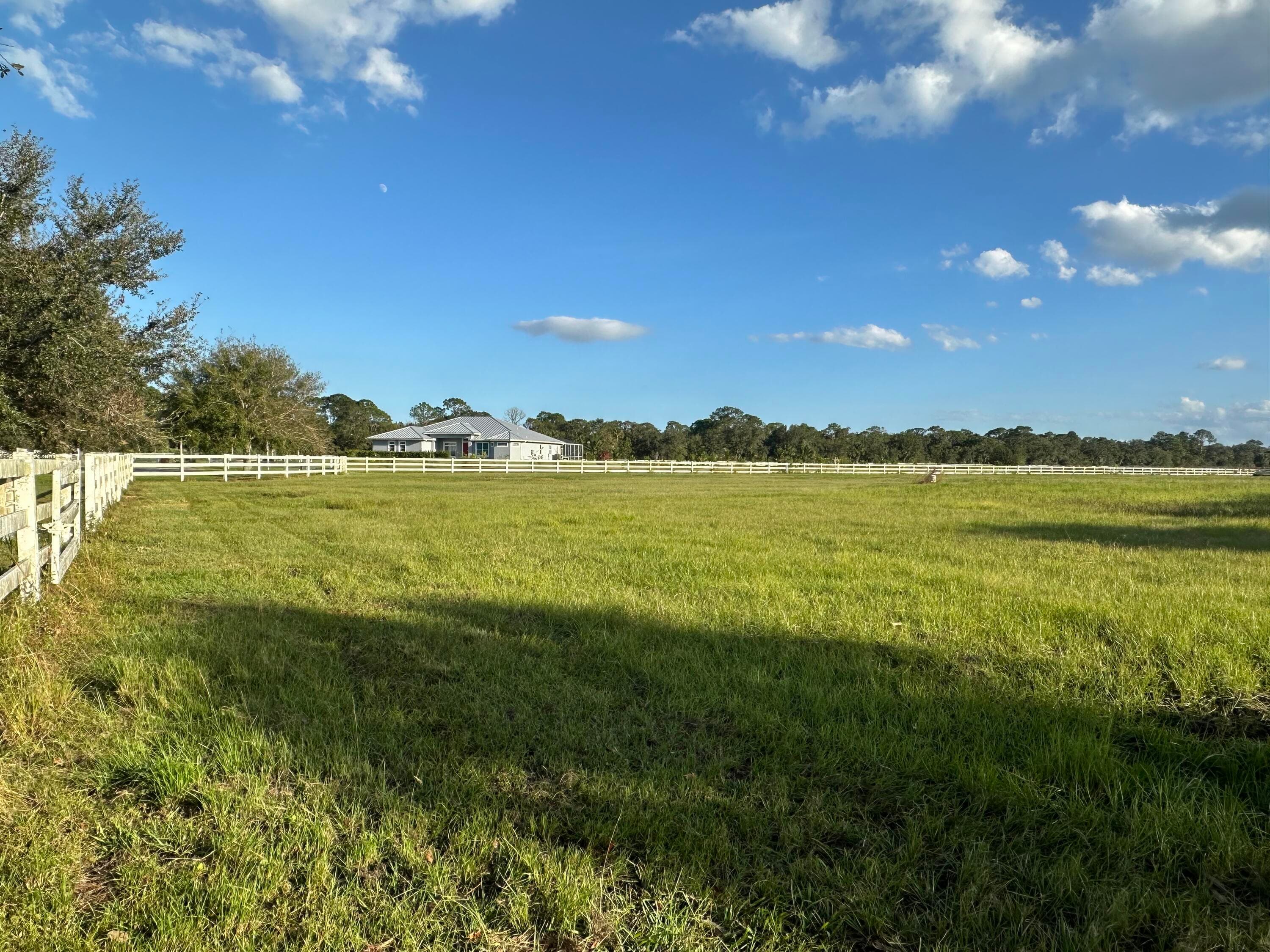 17801 Wagonwheel Lane, Port St. Lucie, FL 34987 — photo 6 of 14