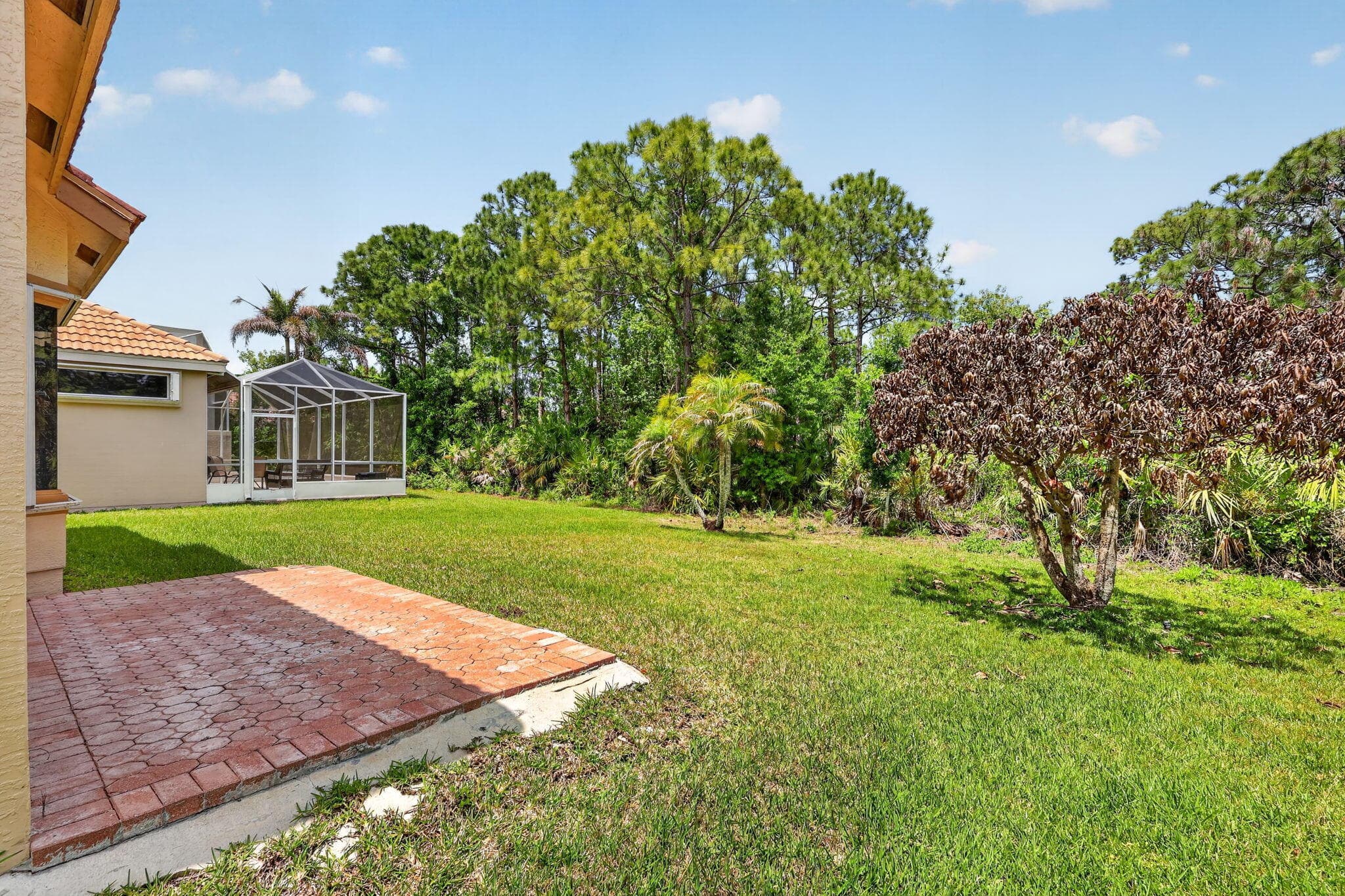 653 SW Munjack Cove, Port St. Lucie, FL 34986 — photo 41 of 47