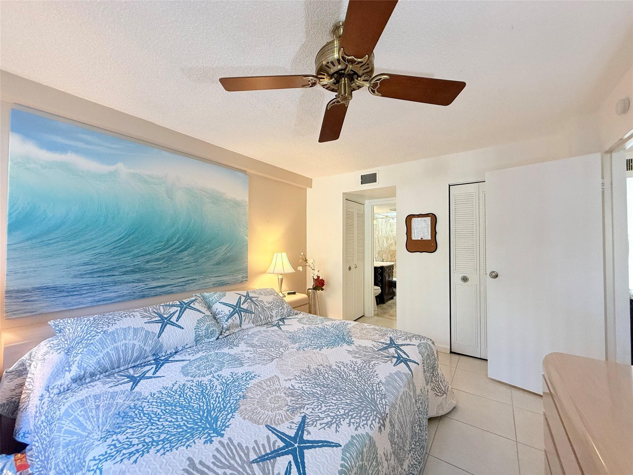 2901 NW 48th Avenue 163, Lauderdale Lakes, FL 33313 — photo 2 of 33