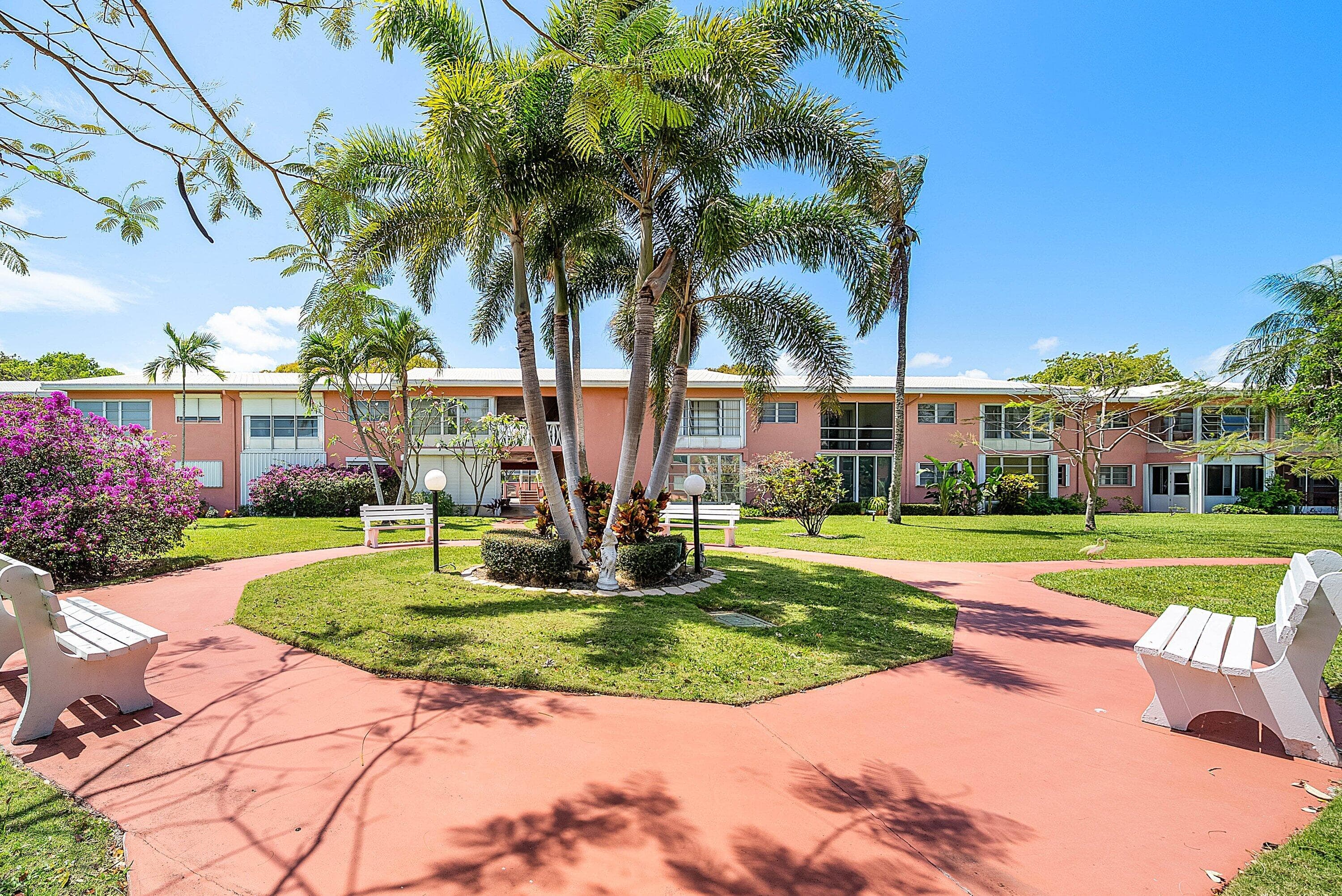 300 NE 20th Street 308, Boca Raton, FL 33431 — photo 25 of 40