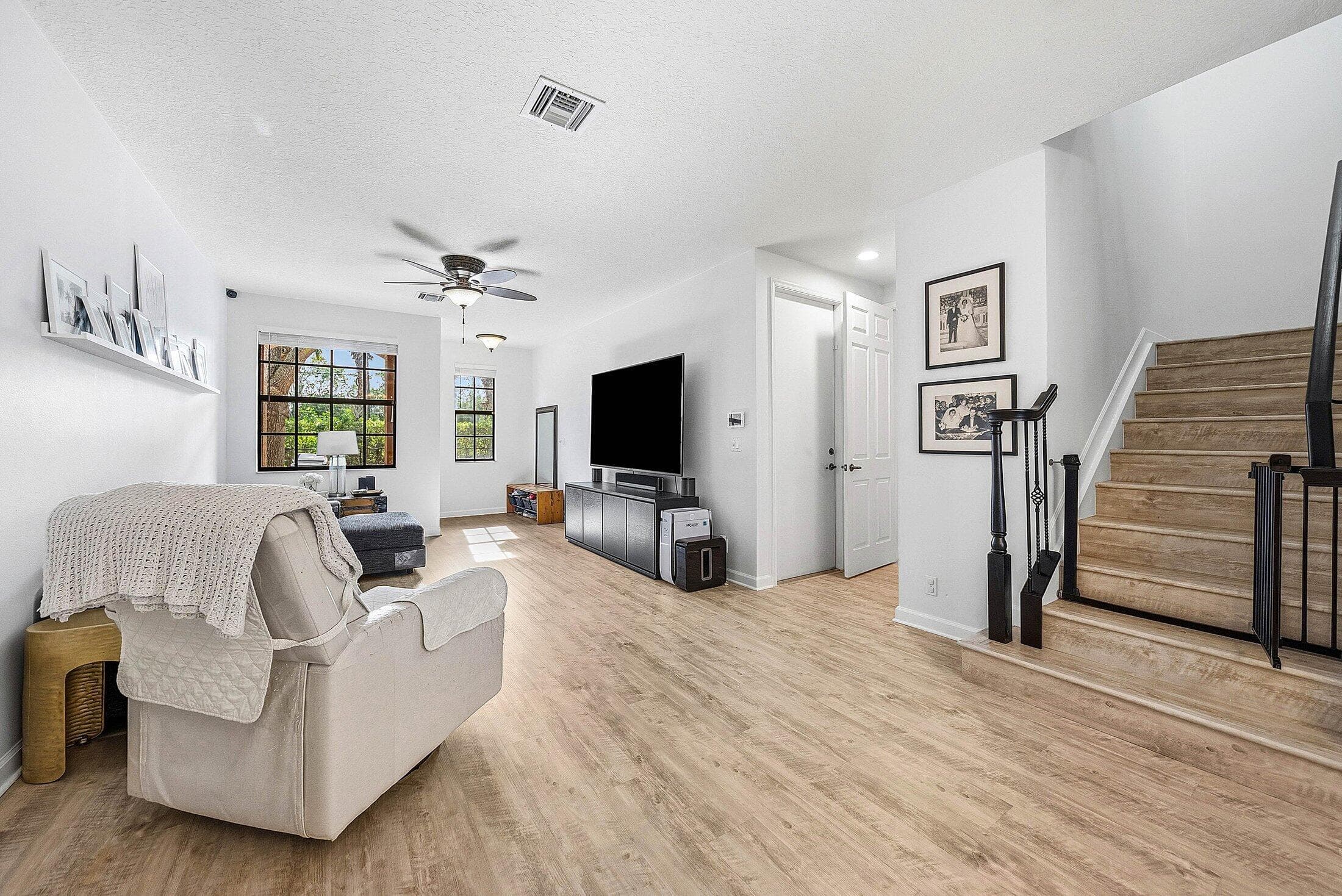 242 E Chrystie Circle, Delray Beach, FL 33484 — photo 7 of 45