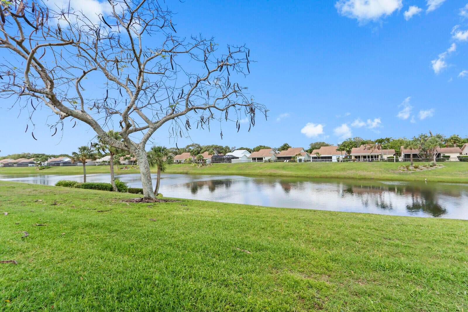 232 E River Park Drive, Jupiter, FL 33477 — photo 39 of 46