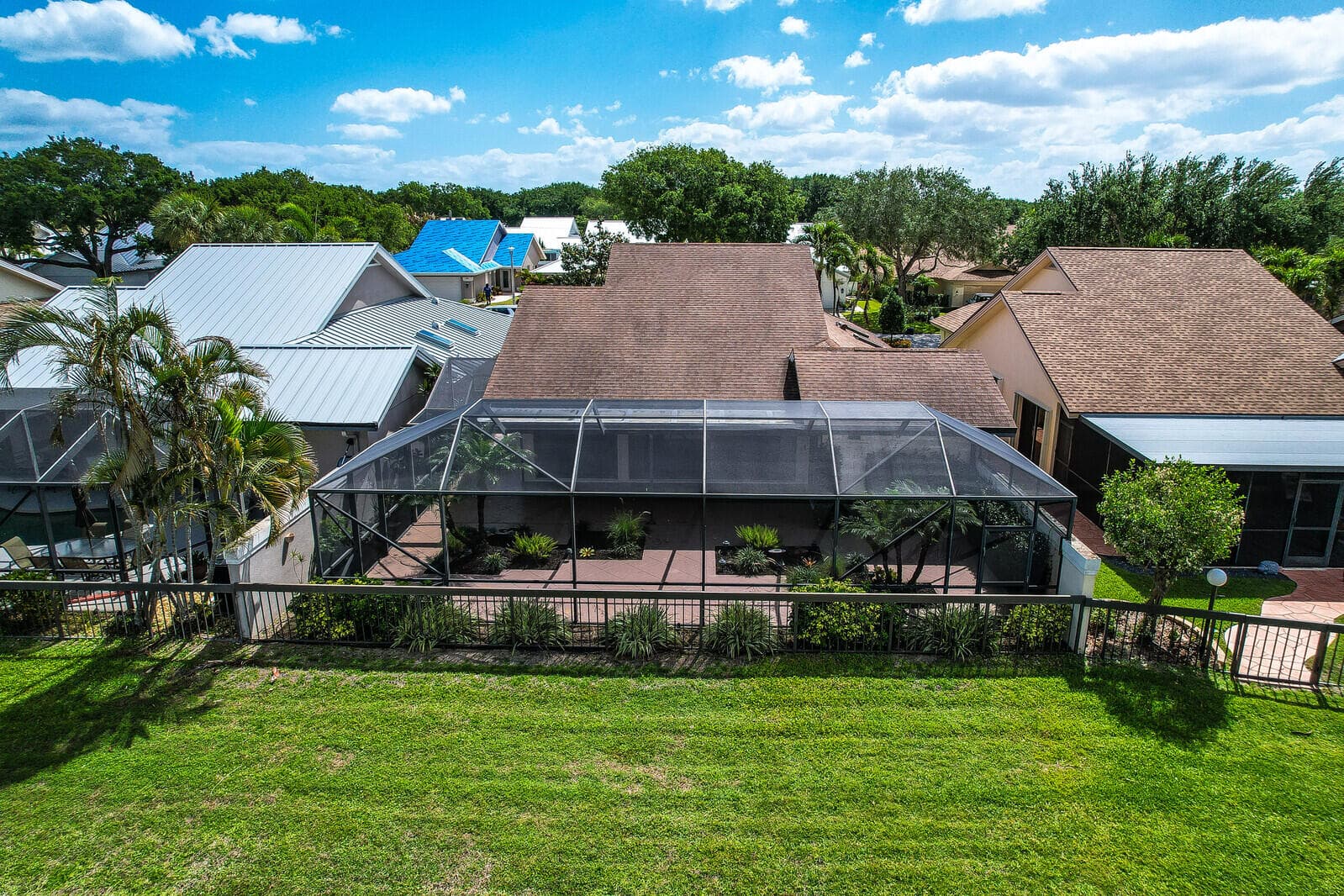 232 E River Park Drive, Jupiter, FL 33477 — photo 45 of 46