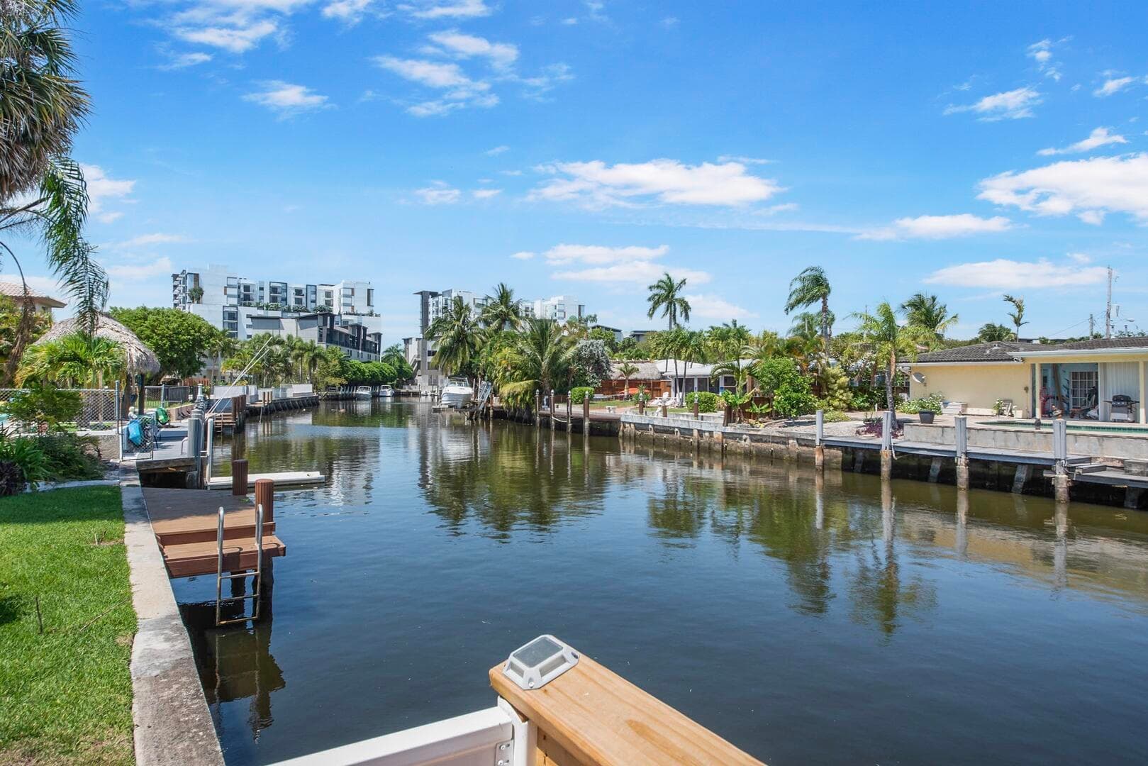 220 SE 2nd Avenue, Pompano Beach, FL 33060 — photo 5 of 47