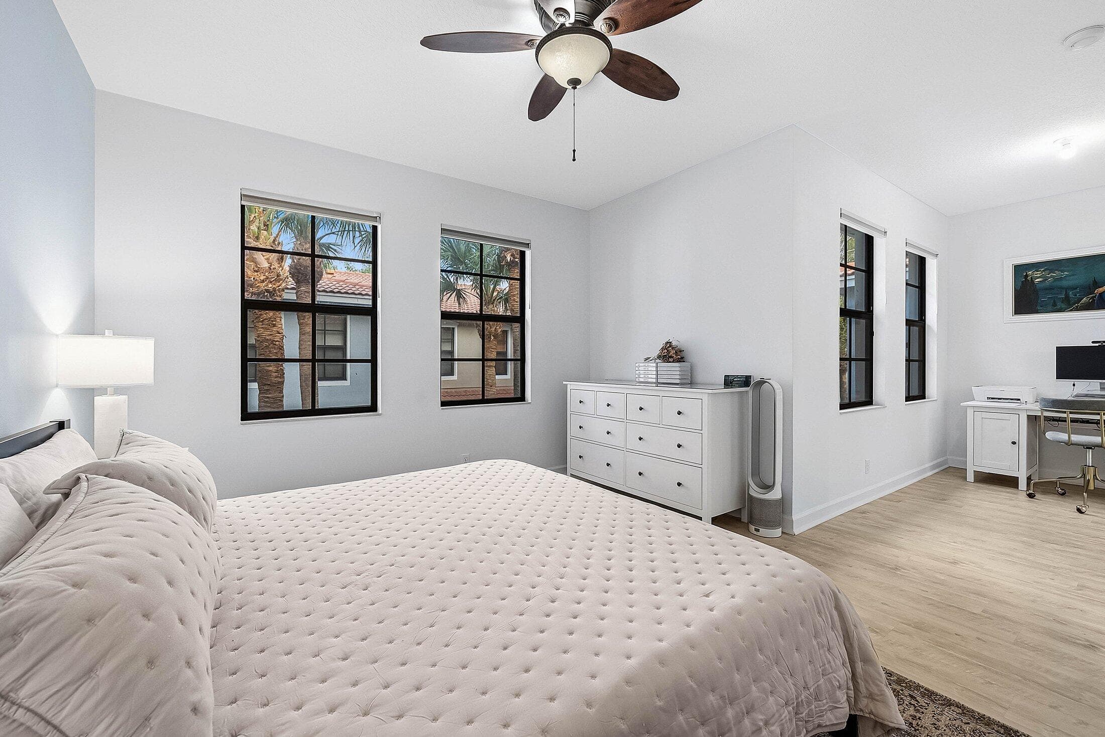 242 E Chrystie Circle, Delray Beach, FL 33484 — photo 19 of 45