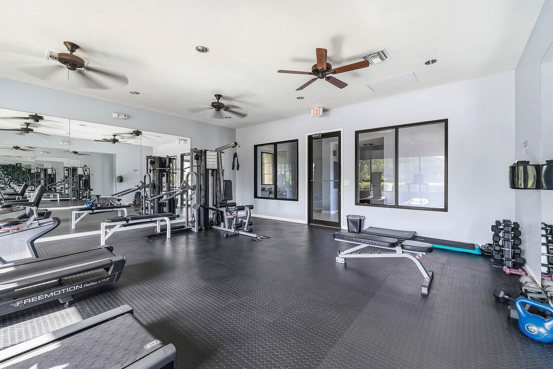 242 E Chrystie Circle, Delray Beach, FL 33484 — photo 37 of 45