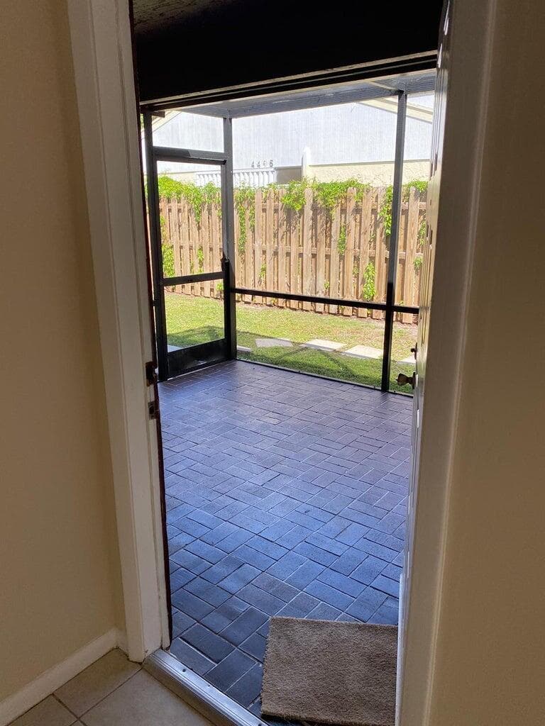4477 NW 3rd Drive, Delray Beach, FL 33445 — photo 11 of 11
