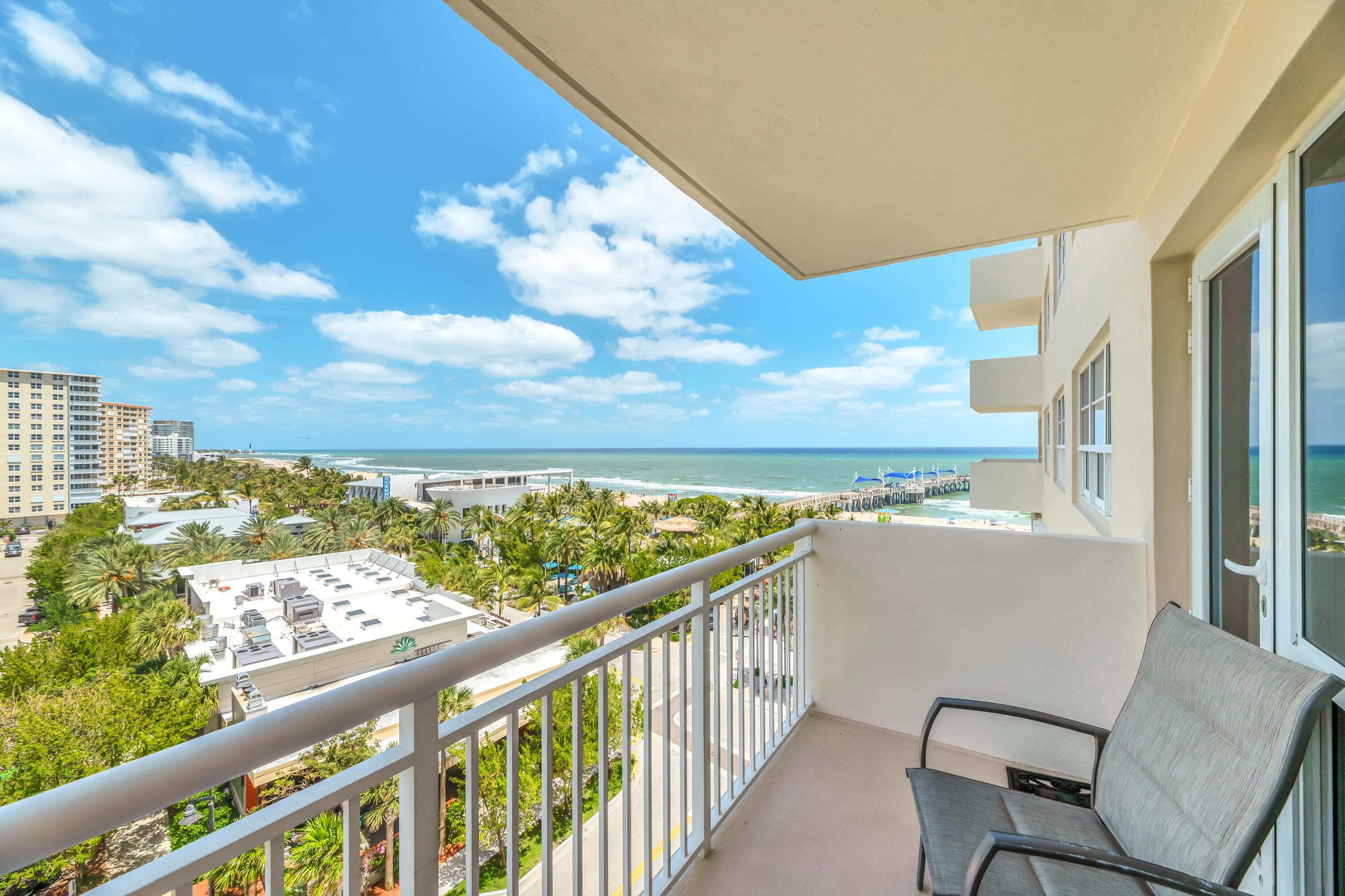 133 N Pompano Beach Boulevard 708, Pompano Beach, FL 33062 — photo 21 of 32