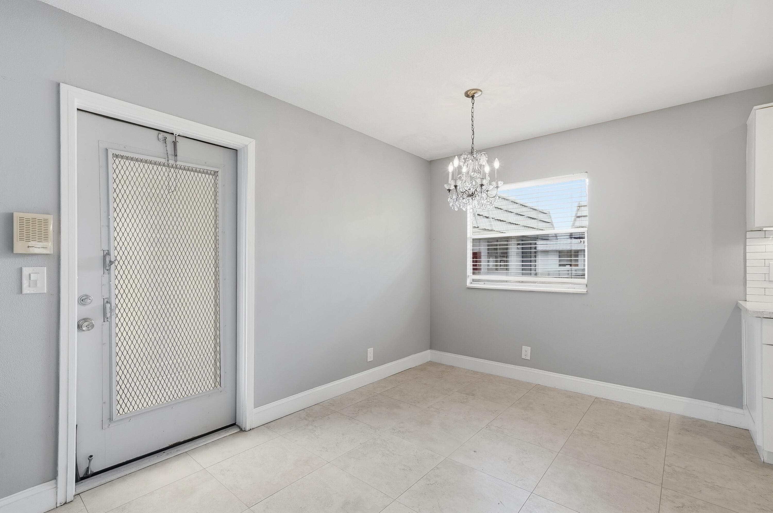 373 Tuscany G, Delray Beach, FL 33446 — photo 8 of 44