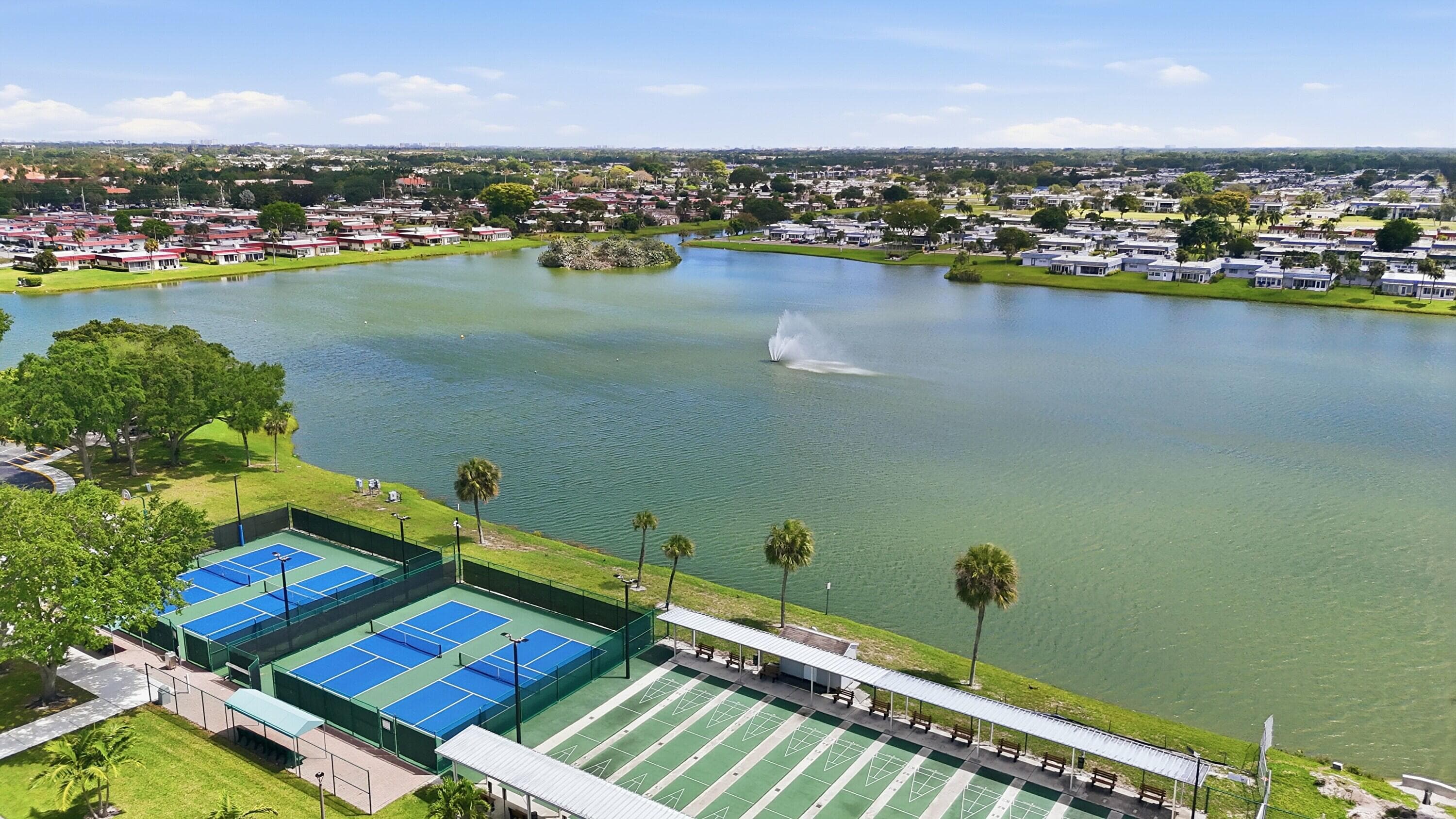 373 Tuscany G, Delray Beach, FL 33446 — photo 31 of 44