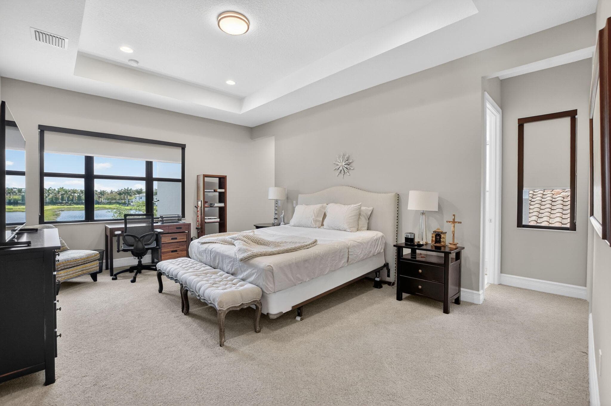 17358 Santaluce Manor, Boca Raton, FL 33496 — photo 38 of 71