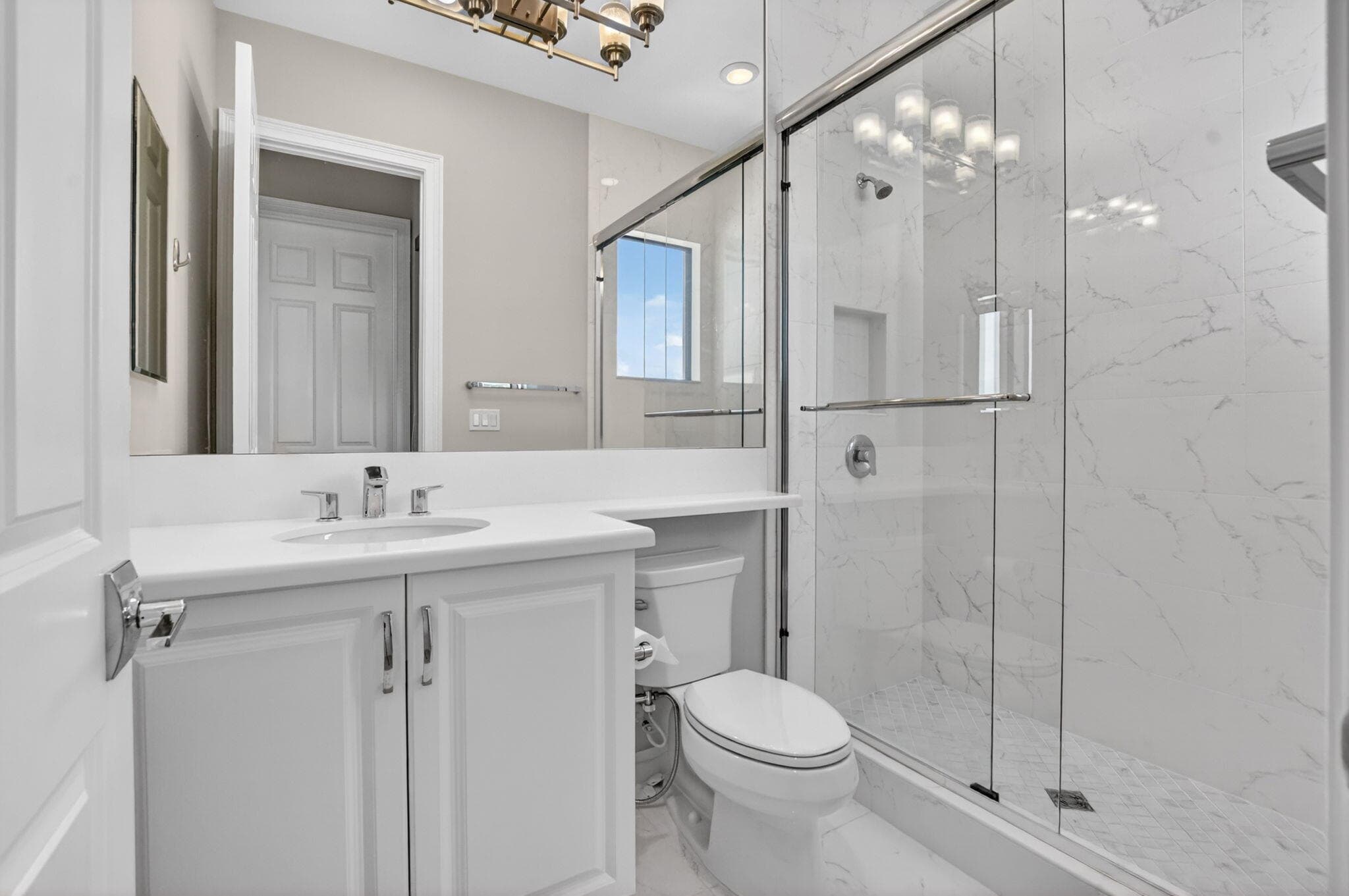 17358 Santaluce Manor, Boca Raton, FL 33496 — photo 42 of 71