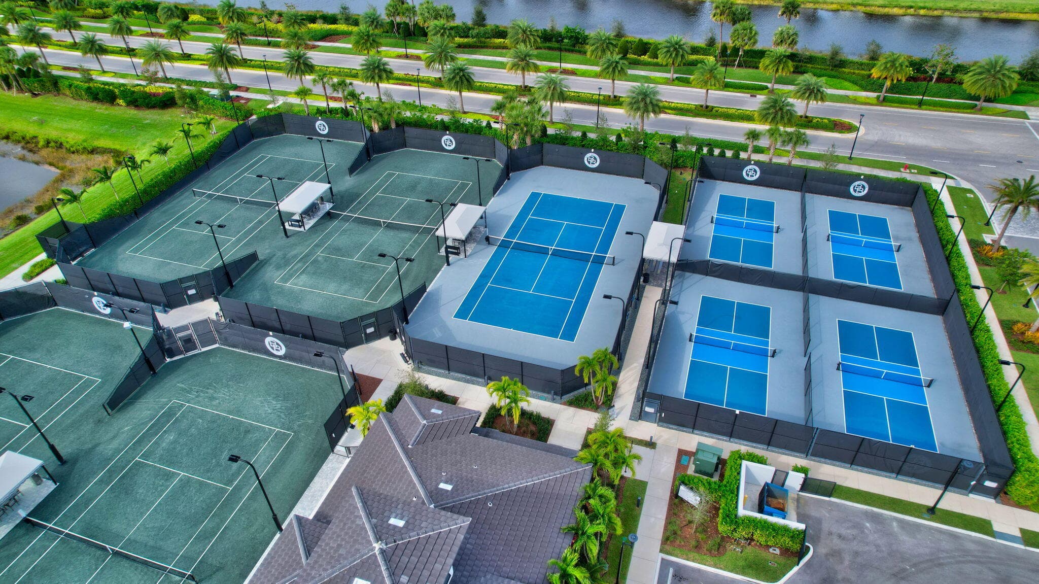 17358 Santaluce Manor, Boca Raton, FL 33496 — photo 69 of 71