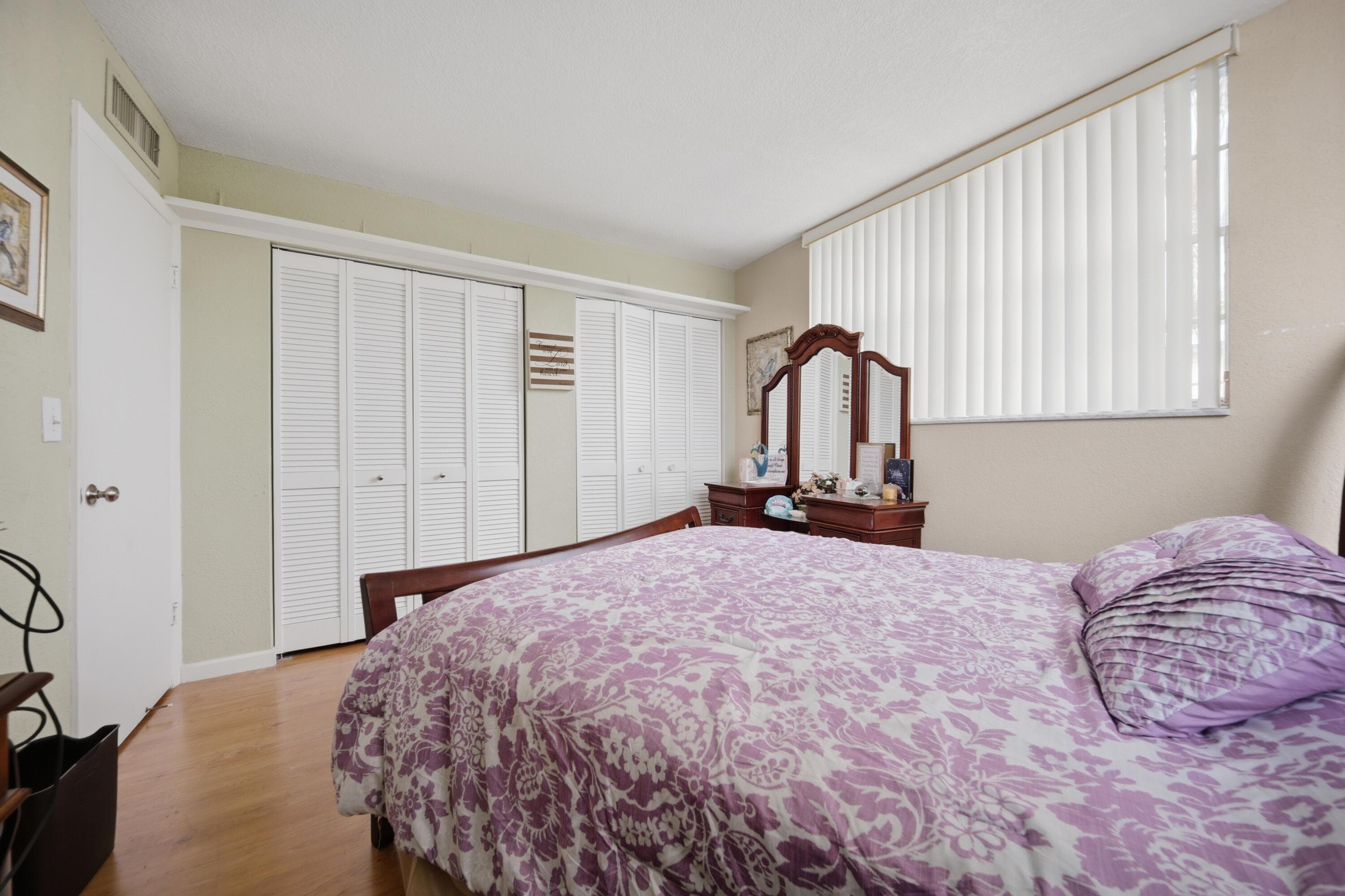 3040 Holiday Springs Boulevard 212, Margate, FL 33063 — photo 12 of 28