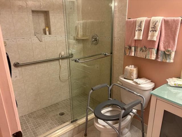 7727 Southampton Terrace Terrace 404, Tamarac, FL 33321 — photo 29 of 51