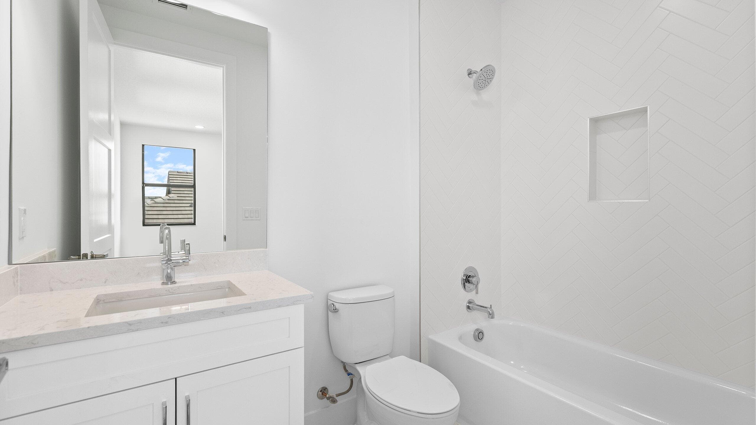 14030 Bastille Street, Palm Beach Gardens, FL 33412 — photo 23 of 56