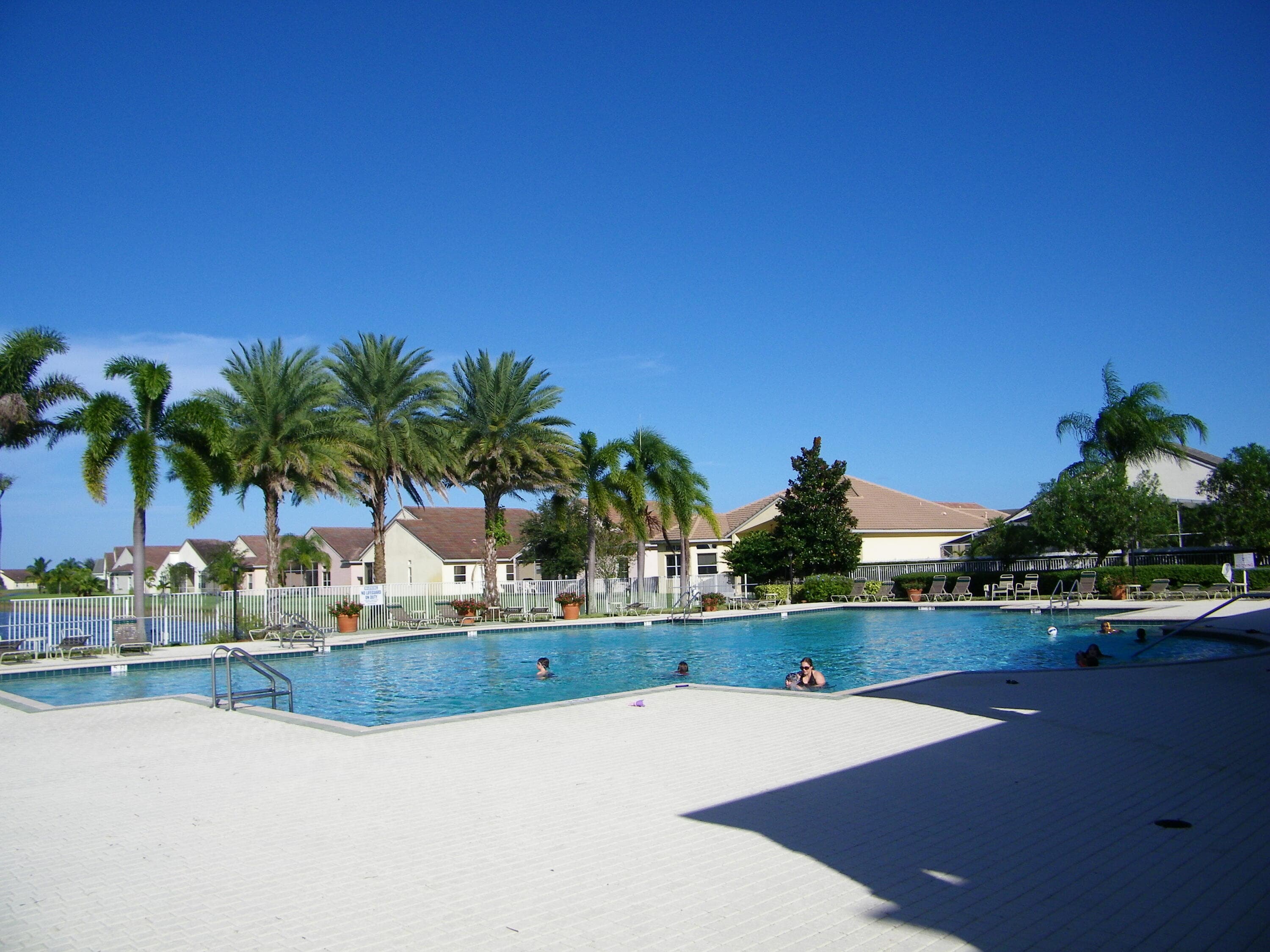 163 NW Pleasant Grove Way, Port St. Lucie, FL 34986 — photo 47 of 54