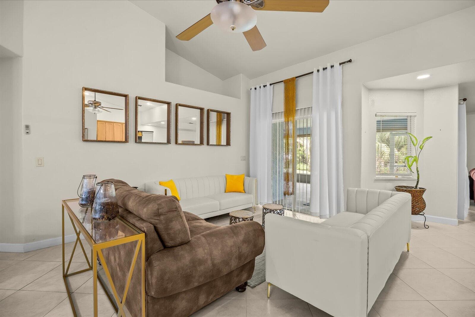 1619 SW California Boulevard, Port St. Lucie, FL 34953 — photo 10 of 37