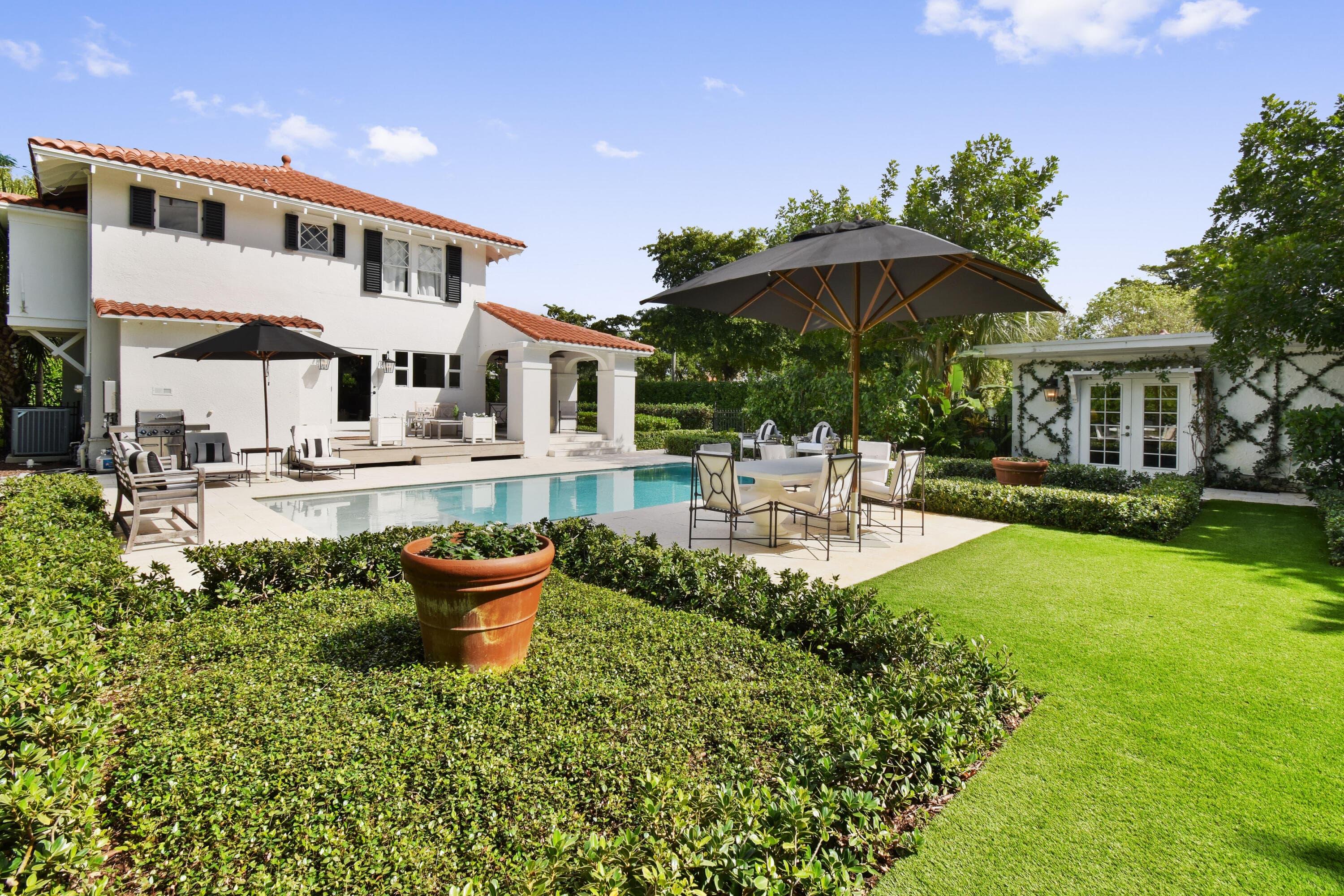 300 Buckingham Road, West Palm Beach, FL 33405 — photo 12 of 55