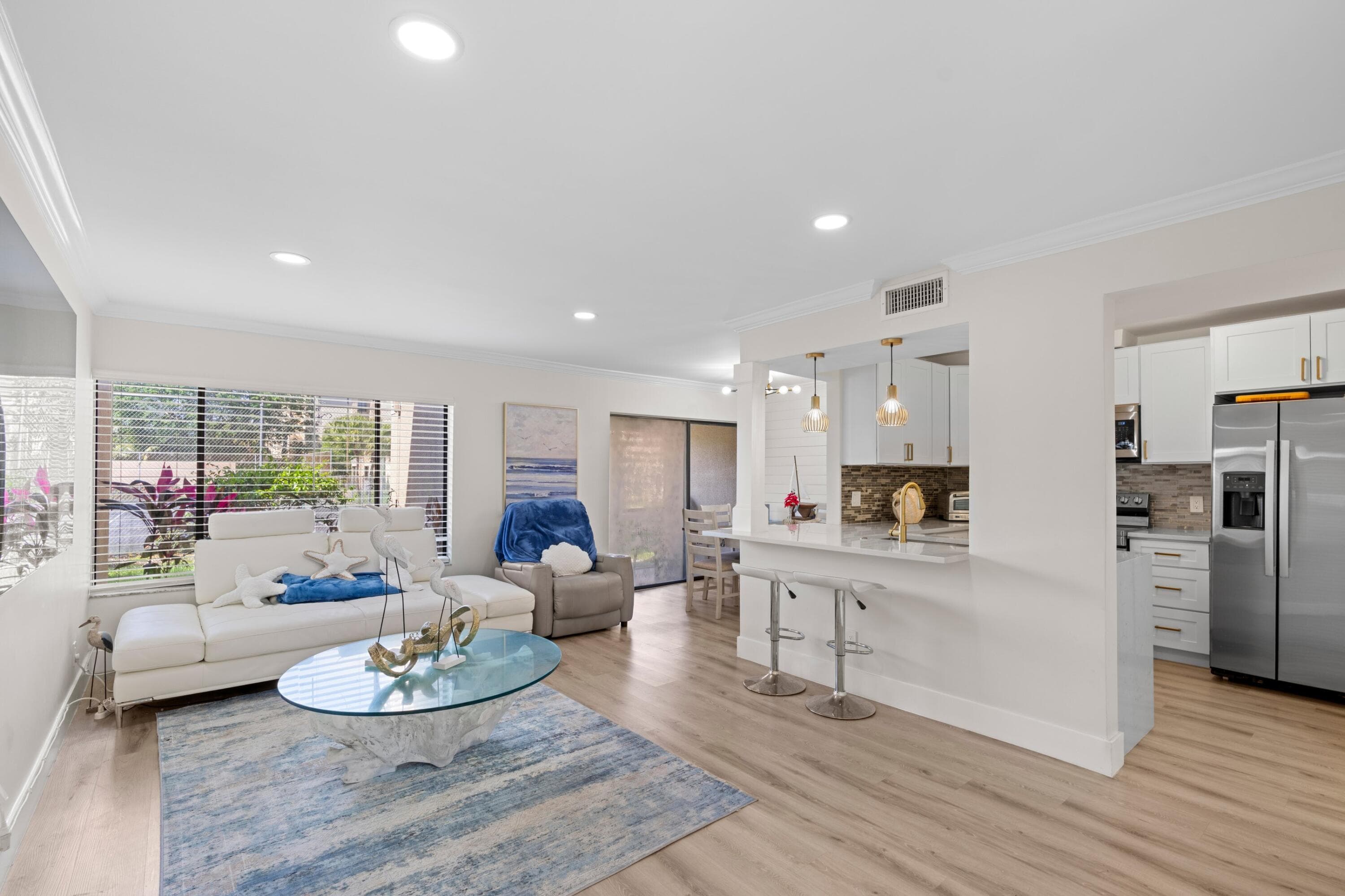 1121 NW 13th Street 3, Boca Raton, FL 33486 — photo 5 of 37