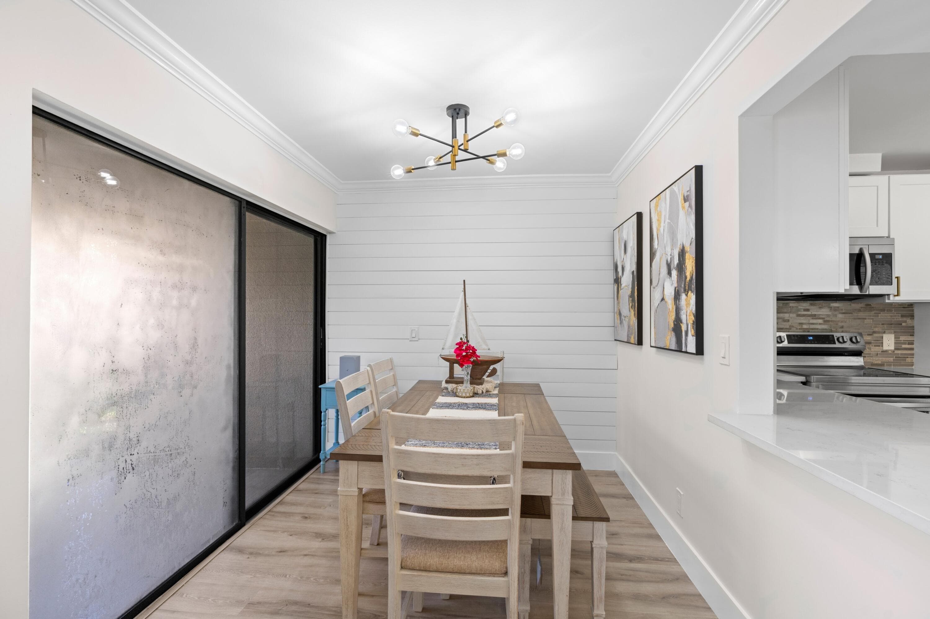 1121 NW 13th Street 3, Boca Raton, FL 33486 — photo 8 of 37