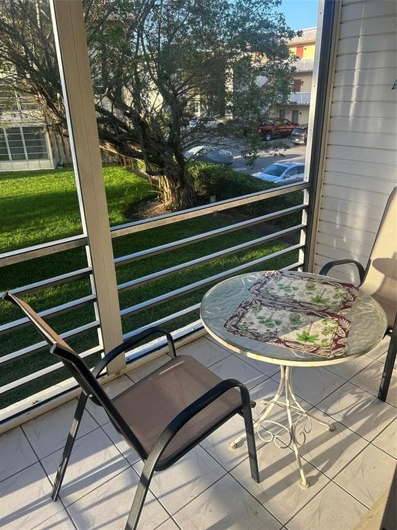 4321 NW 16th Street C202, Lauderhill, FL 33313 — photo 6 of 22