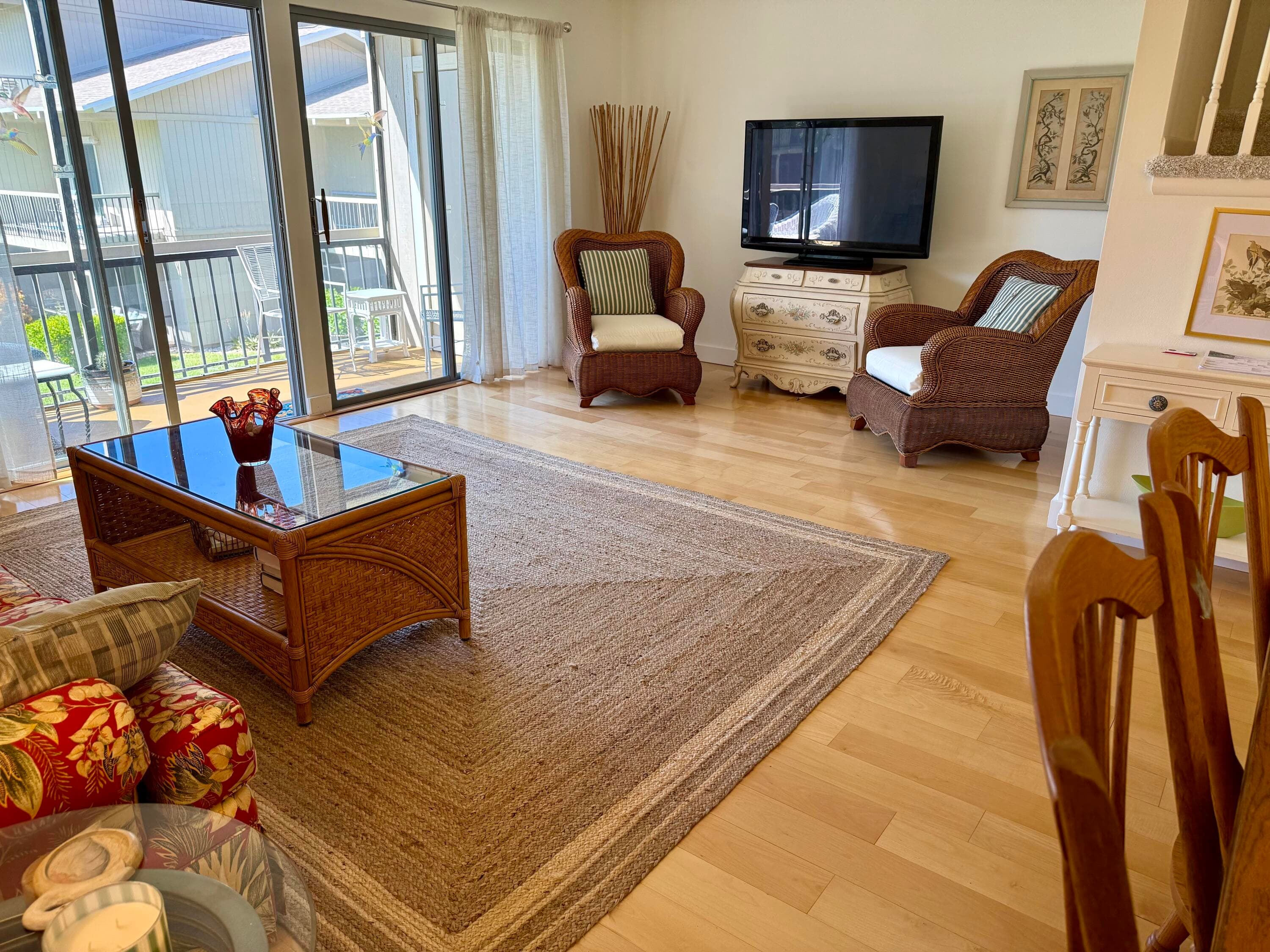 18390 SE Wood Haven Lane E, Jupiter, FL 33469 — photo 9 of 29