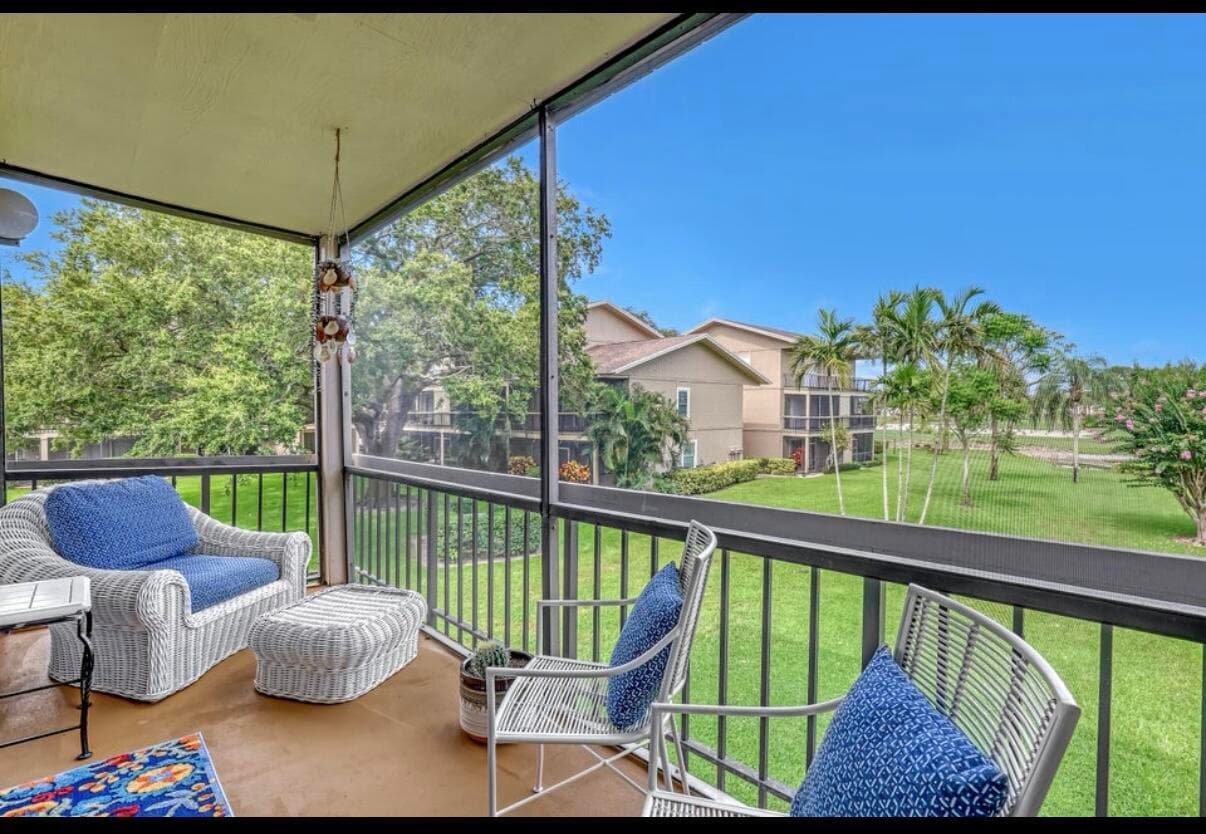 18390 SE Wood Haven Lane E, Jupiter, FL 33469 — photo 18 of 29
