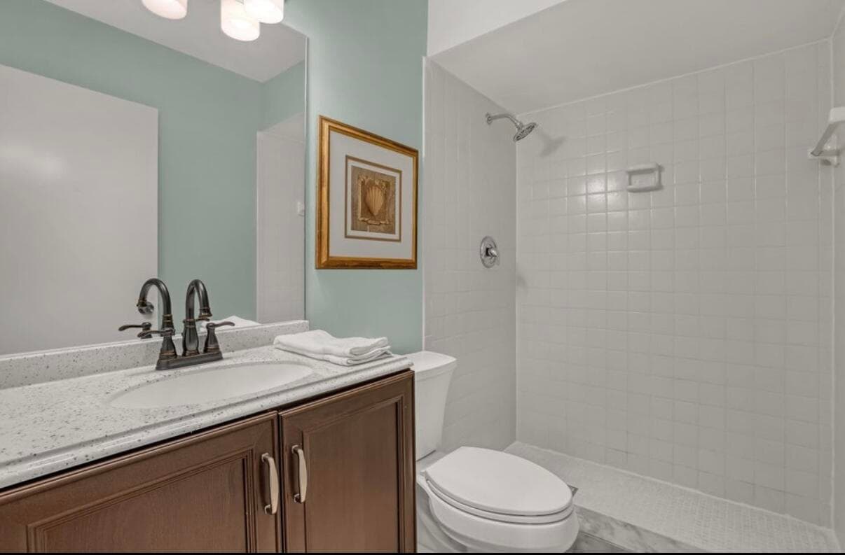 18390 SE Wood Haven Lane E, Jupiter, FL 33469 — photo 21 of 29